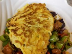 -文三里屯面馆(三里屯店)