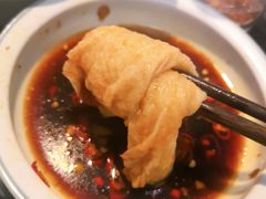 -东椰·海南椰子鸡火锅(朝阳门店)