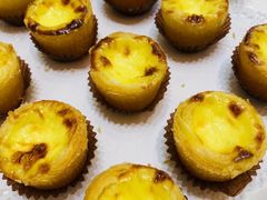 -君德澜酒家·创意粤菜(金山谷店)