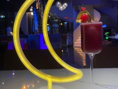 -岁粤Moon·湖景餐厅(月光码头店)