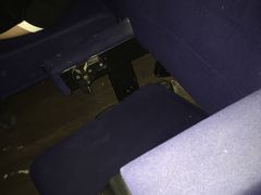 -橙天嘉禾影城(苏州印象城店)