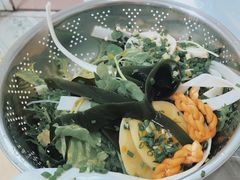-重庆特色冷锅鱼(武大店)