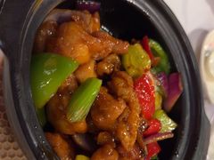 -日昌餐馆(亦庄店)