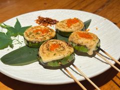 -故乡屋日本料理(八一广场店)
