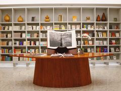 -二酉书店TOYOU BOOKS