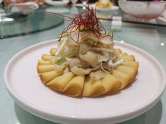 -上海会馆(香港名都店)