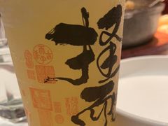 -川知味(京华城店)