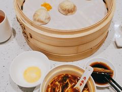 -鼎泰丰(南门店)