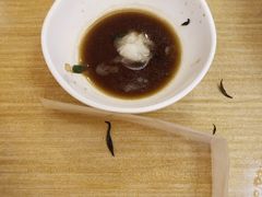 -粤仔湾砂锅粥(阳光店)