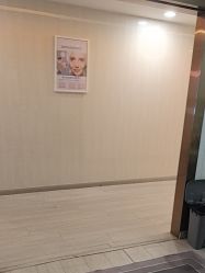 -安徽合肥韩美整形外科医院