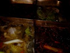 -王家渡火锅(金宝汇店)