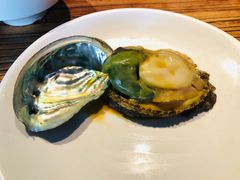 -海味当家·蒸锅海鲜(星海公园店)