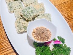 -巴土人家恩施菜馆(古德寺店)