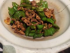 -鱼翅楼·津派砂锅鱼翅(水上公园店)