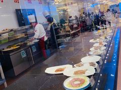 -鑫源渔港(阳光店)
