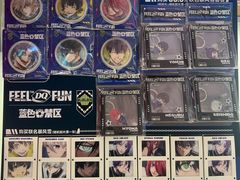 -DQ·蛋糕·冰淇淋(五棵松万达店)