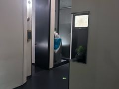 -湘上湘(正大中心总店)