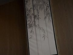 -鹤祥宫·影院足道·SPA连锁(鸿尊布吉店)