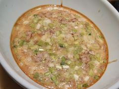 绿茶蛋蒸肉-绿茶餐厅(成都大悦城店)