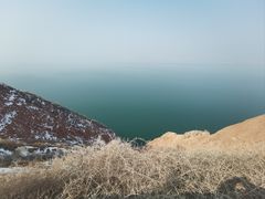 -炳灵寺世界文化遗产旅游区