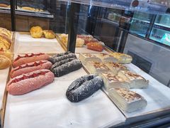 -欧文西点(港隆广场店)