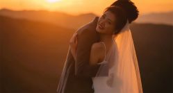 -摩玛婚纱摄影(杭州店)