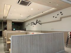 -大丰收·李家(湖里万达店)