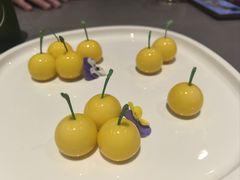 -燕春楼(海河华鼎店)