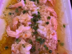 -粉墨特色菜·烧烤音乐酒馆