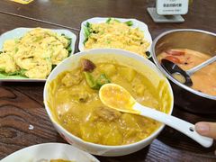 -家利美食店