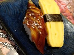 -鹅喜粤·广州味·点心·烧鹅(长隆店)