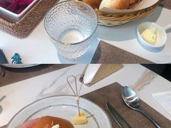 -喜雀JOY KITCHEN