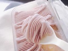 -全家便利店(杭州龙翔桥地铁站店)