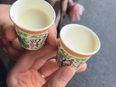 -苏州卫生职业技术学院(石湖校区)