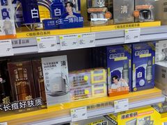 -KKV(深圳kk one 店)