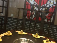 -聚宝渔港.五钻酒家(上地店)