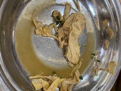 -六道菜农庄(花都店)