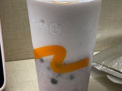 -CoCo都可(盐城宝龙城市广场店)