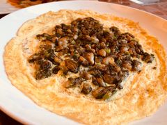 -莆鑫海鲜城(浏河店)