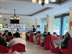 -向塘土鸡总店(八一广场店)