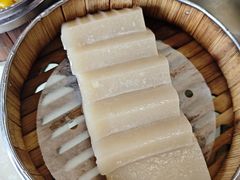 -得心斋(国瑞升平里店)