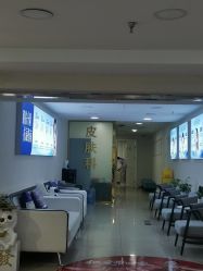 -天津健丽·去眼袋医疗美容机构