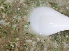 -清真悦宾楼食府(海湖店)