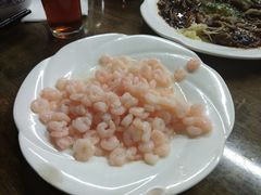 -协和菜馆(凤凰街店)