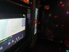 -欢乐驿站量贩式KTV(西丽店)