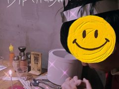 -通海俄式烧烤(下瓦房店)