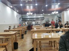 大堂-华兴街自力面店