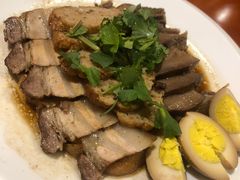 -金穗园·砂锅粥.醉鸡煲火锅(长寿路店)