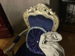 -剧狐剧本杀·月球探案馆(人民广场1号店)