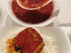 -眉州东坡(国贸店)